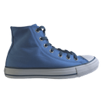 68439-2_clipped_rev_1.png