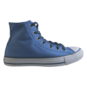 SAPATENIS CONVERSE ALL STAR  TRADICIONAL CANO ALTO