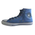 68439-3_clipped_rev_1.png