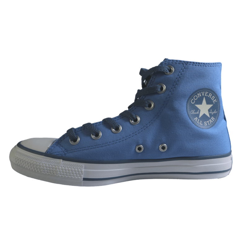 68439-3_clipped_rev_1.png