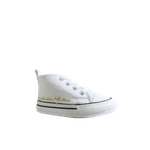 68275-1_clipped_rev_1.png