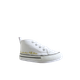 68275-1_clipped_rev_1.png
