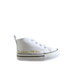 68275-2_clipped_rev_1.png