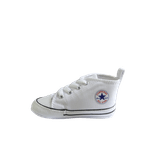 68275-3_clipped_rev_1.png