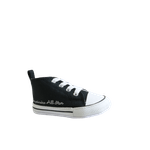 68274-1_clipped_rev_1.png