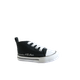 68274-1_clipped_rev_1.png