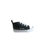 68274-2_clipped_rev_1.png