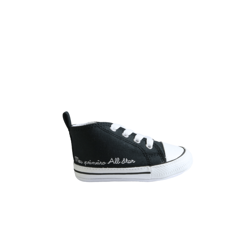 68274-2_clipped_rev_1.png