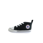 68274-3_clipped_rev_1.png