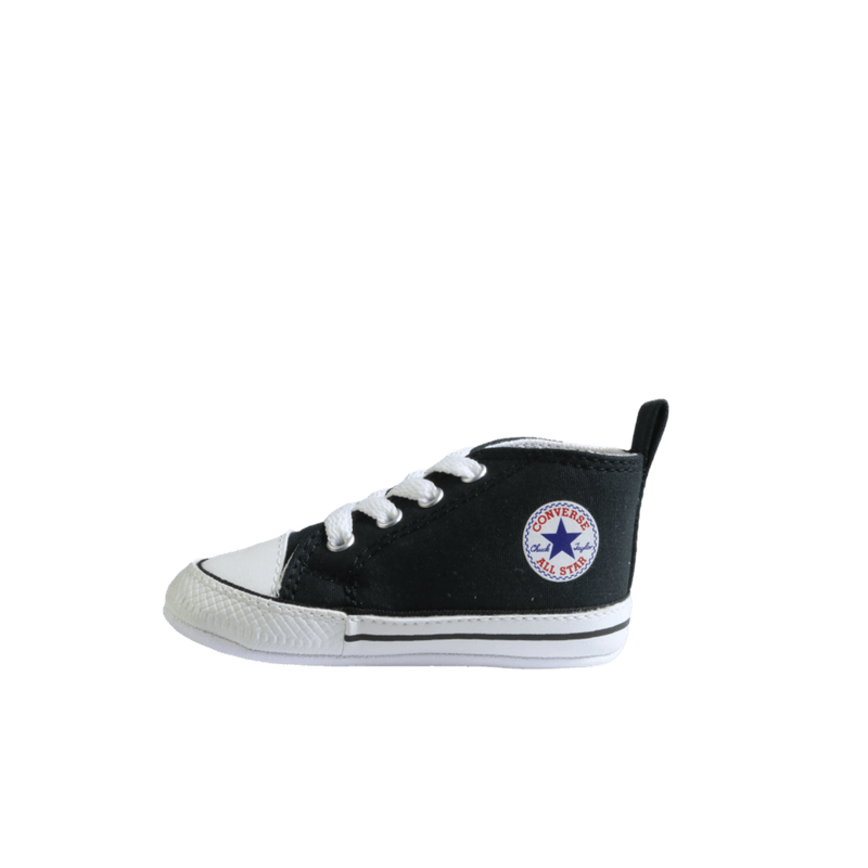68274-3_clipped_rev_1.png