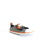 68284-1_clipped_rev_1.png