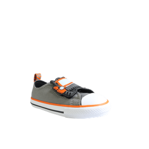 SAPATENIS  CONVERSE BEBE MENINO
