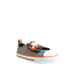 68284-1_clipped_rev_1.png