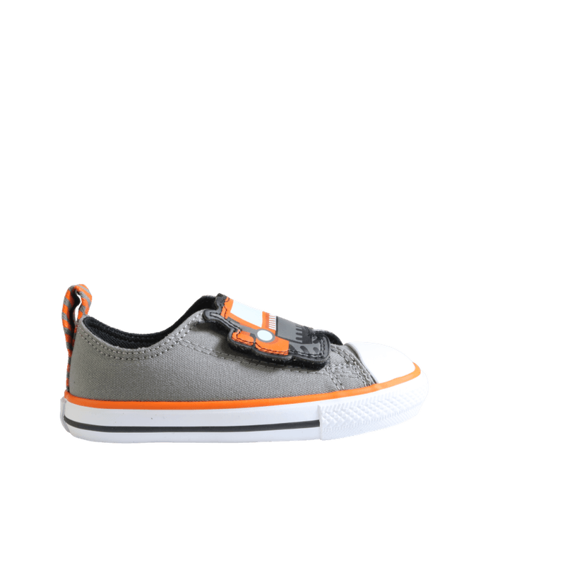 68284-2_clipped_rev_1.png