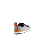 68284-3_clipped_rev_1.png