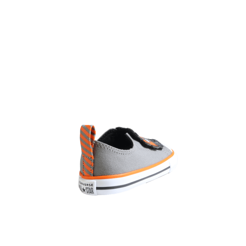 68284-3_clipped_rev_1.png