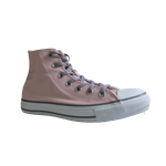 68438-1_clipped_rev_1.png