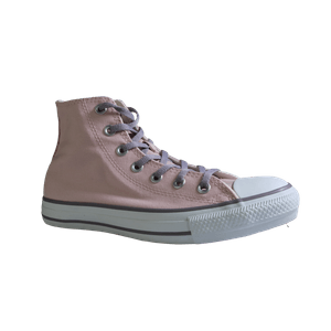 SAPATENIS  CONVERSE ALL STAR TRADICIONAL CANO ALTO