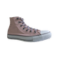 68438-1_clipped_rev_1.png