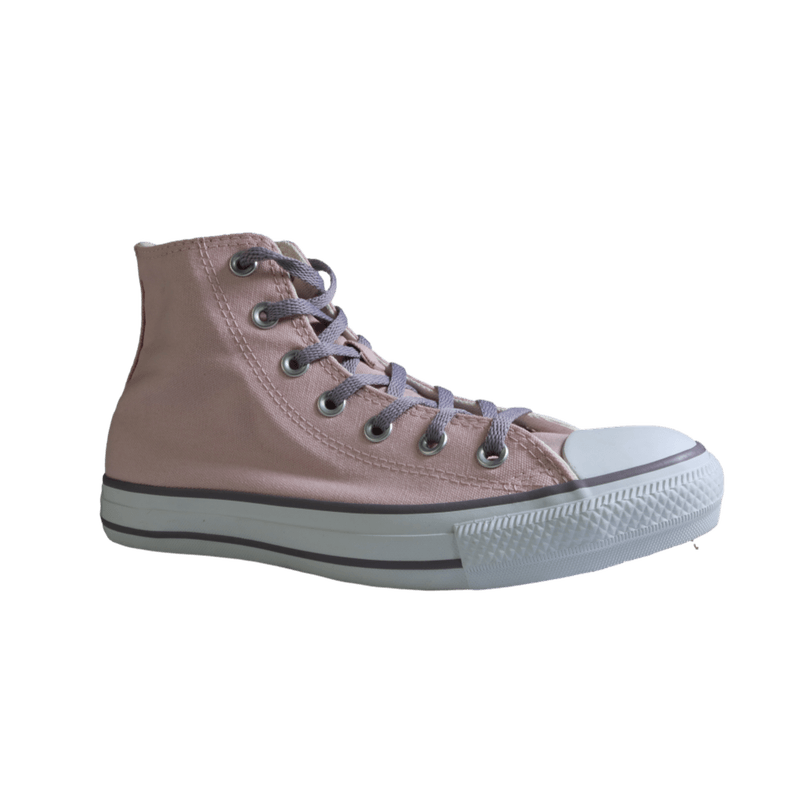 68438-1_clipped_rev_1.png