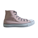 68438-2_clipped_rev_1.png