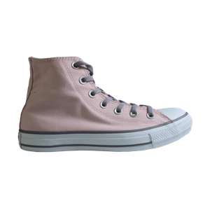 SAPATENIS  CONVERSE ALL STAR TRADICIONAL CANO ALTO