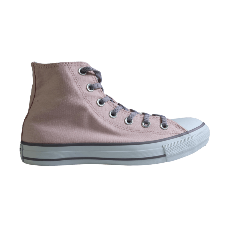 68438-2_clipped_rev_1.png