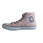 68438-3_clipped_rev_1.png