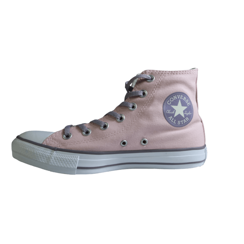 68438-3_clipped_rev_1.png