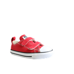 68277-1_clipped_rev_1.png