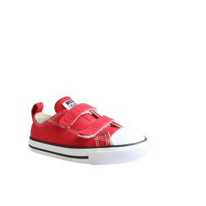 SAPATENIS  CONVERSE BEBE MENINO