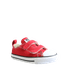 68277-1_clipped_rev_1.png