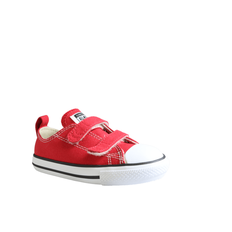 68277-1_clipped_rev_1.png