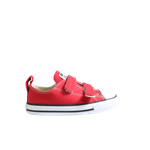 68277-2_clipped_rev_1.png