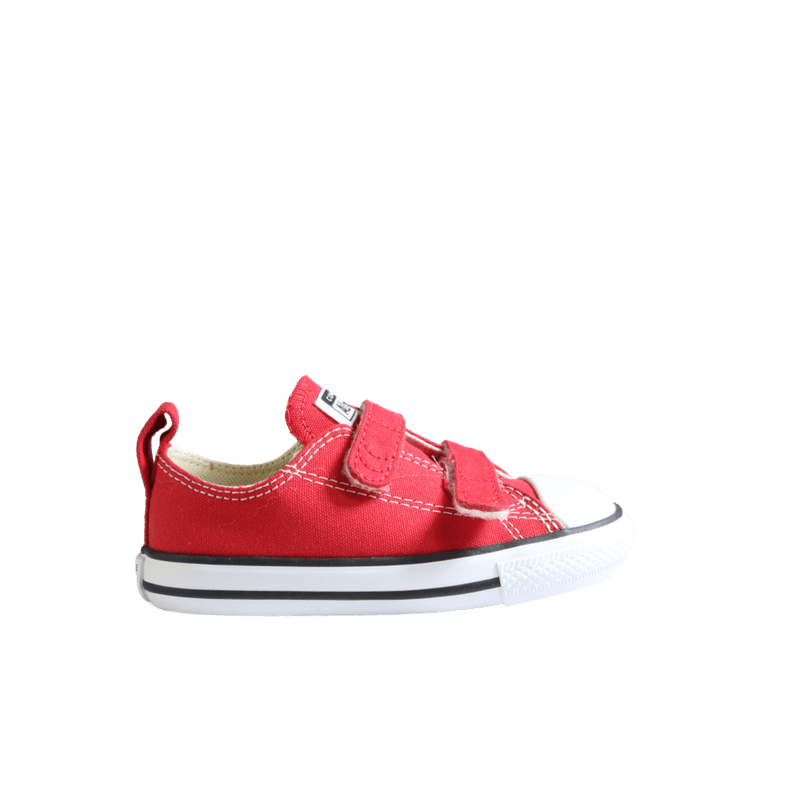 68277-2_clipped_rev_1.png
