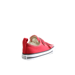 68277-3_clipped_rev_1.png