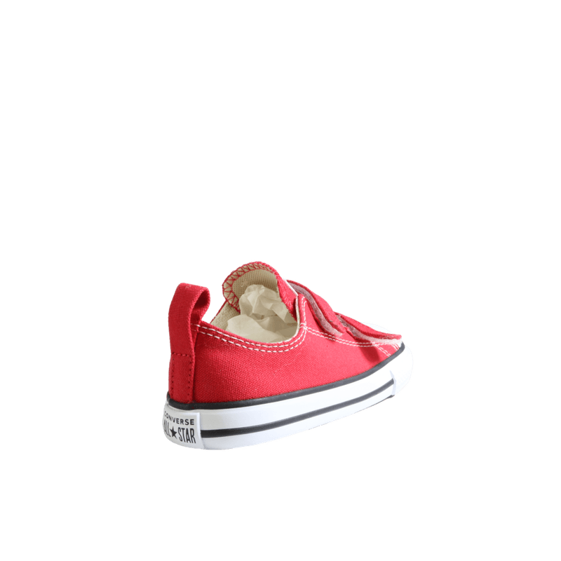68277-3_clipped_rev_1.png
