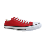 68413-1_clipped_rev_1.png