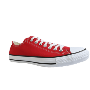 SAPATENIS CONVERSE ALL STAR TRADICIONAL