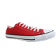 68413-1_clipped_rev_1.png