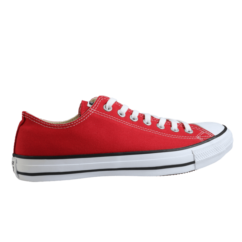 68413-2_clipped_rev_1.png