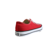 68413-3_clipped_rev_1.png
