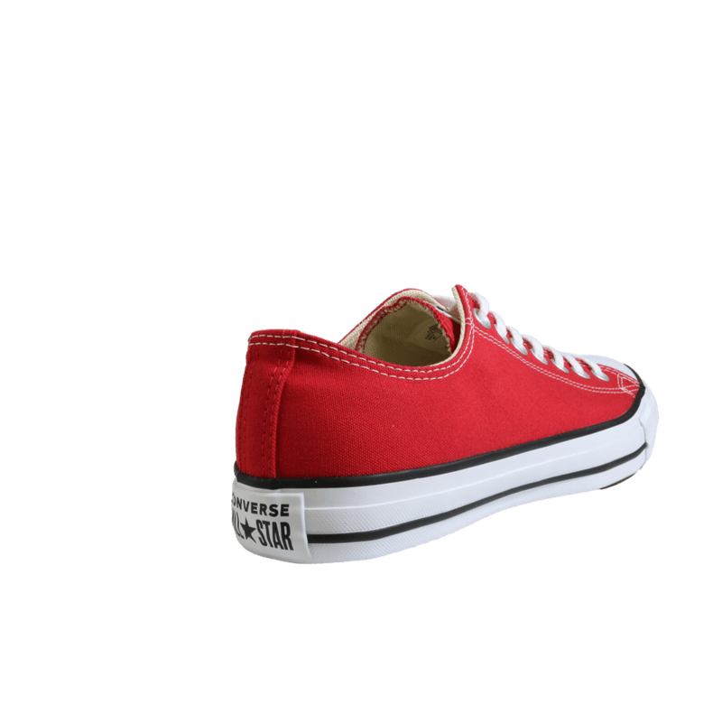 68413-3_clipped_rev_1.png