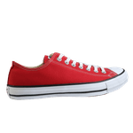 68413-2_clipped_rev_1.png