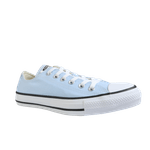 68415-1_clipped_rev_1.png