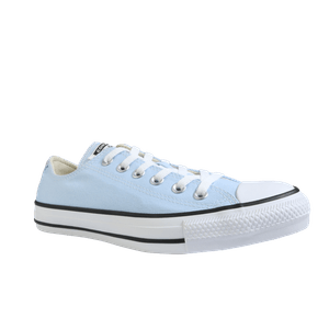 SAPATENIS CONVERSE ALL STAR TRADICIONAL