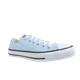 68415-1_clipped_rev_1.png
