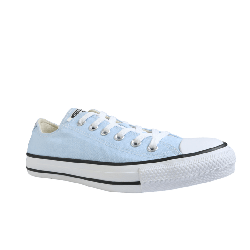 68415-1_clipped_rev_1.png