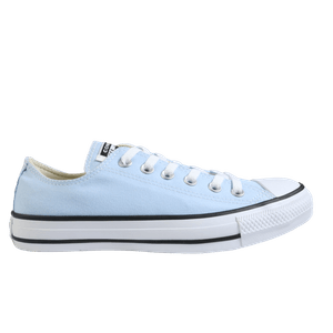 SAPATENIS CONVERSE ALL STAR TRADICIONAL