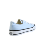 68415-3_clipped_rev_1.png